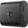 HP USB-C 65W GaN - 1109210 - zdjęcie 6